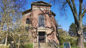 Bild der Veranstaltung