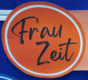 Bild der Veranstaltung