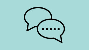 Bild der Veranstaltung