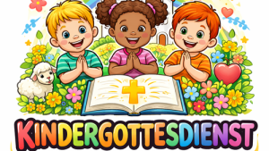 Bild der Veranstaltung