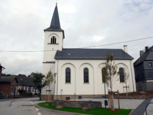 Bild der Veranstaltung