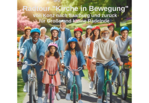 Bild der Veranstaltung