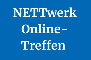 Bild der Veranstaltung