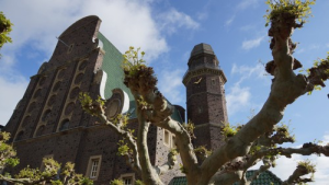 Bild der Veranstaltung