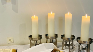 Bild der Veranstaltung