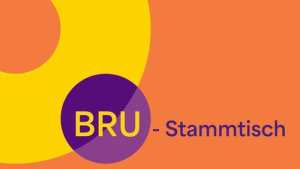 Bild der Veranstaltung