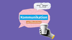 Bild der Veranstaltung