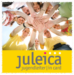 Bild der Veranstaltung