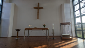 Bild der Veranstaltung