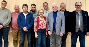 Bild der Veranstaltung