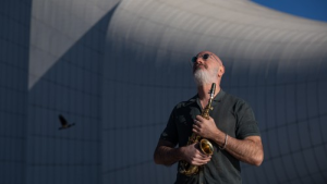 Bild der Veranstaltung