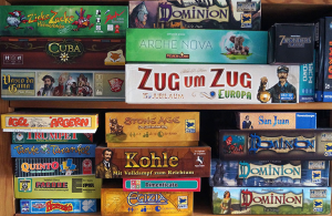 Bild der Veranstaltung