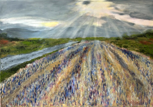 Bild der Veranstaltung