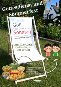 Bild der Veranstaltung