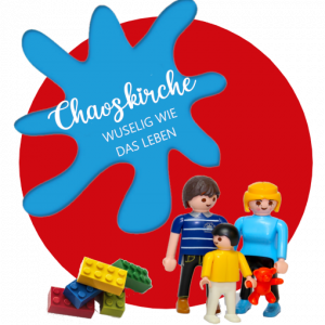 Bild der Veranstaltung