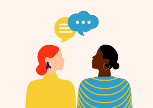 Bild der Veranstaltung