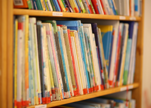 Bild der Veranstaltung