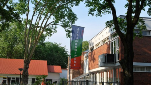 Bild der Veranstaltung
