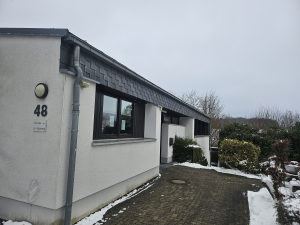 Bild der Veranstaltung