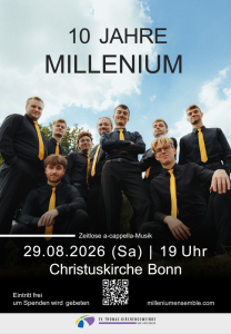 Bild der Veranstaltung