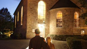 Bild der Veranstaltung