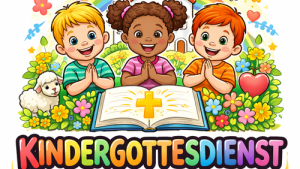 Bild der Veranstaltung