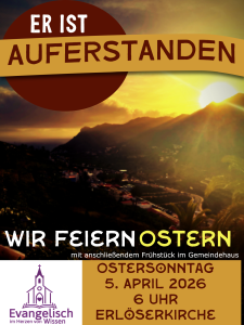 Bild der Veranstaltung