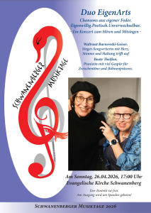 Bild der Veranstaltung