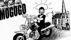 Bild der Veranstaltung