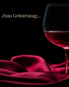 Bild der Veranstaltung