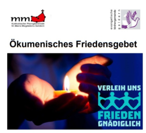 Bild der Veranstaltung