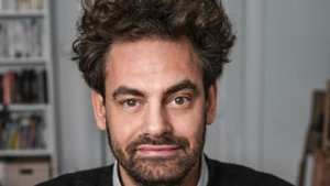 Bild der Veranstaltung