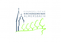 Bild / Logo Ev. Kirchengemeinde Almersbach