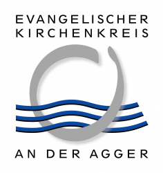 Bild / Logo Evangelischer Kirchenkreis An der Agger