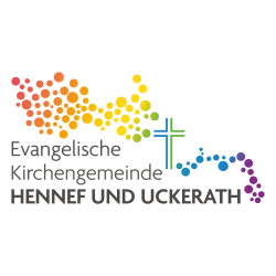 Bild / Logo Ev. Kirchengemeinde Hennef und Uckerath