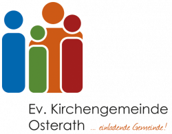 Bild / Logo Ev. Kirchengemeinde Osterath