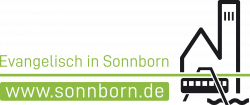 Bild / Logo Ev. Kirchengemeinde Wuppertal-Sonnborn