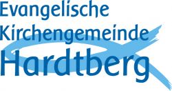 Bild / Logo Ev. Kirchengemeinde Hardtberg