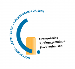 Bild / Logo Ev. Kirchengemeinde Heckinghausen