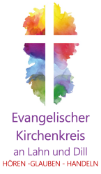Bild / Logo Bildungsreferat im Ev. Kirchenkreis an Lahn und Dill