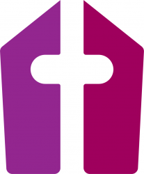 Bild / Logo Ev. Kirchengemeinde Brüggen-Elmpt