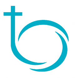 Bild / Logo Ev. Kirchengemeinde Much
