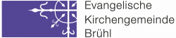 Bild / Logo Evangelische Kirchengemeinde Brühl