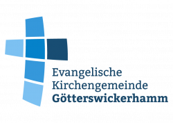 Bild / Logo Ev. Kirchengemeinde Götterswickerhamm
