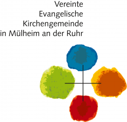 Bild / Logo Vereinte Ev. Kirchengemeinde