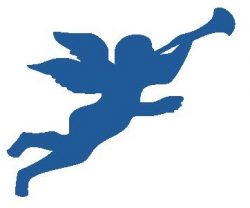 Bild / Logo Ev. Kirchengemeinde Jüchen