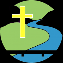 Bild / Logo Ev. Kirchengemeinde Mosel-Hunsrück