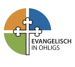 Bild / Logo Ev. Kirchengemeinde Ohligs