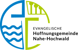 Bild / Logo Ev. Hoffnungsgemeinde Nahe-Hochwald