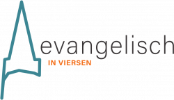 Bild / Logo Ev. Kirchengemeinde Viersen
